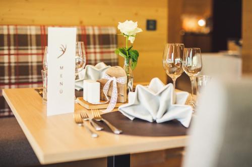 Hotel Hubertus - image 4