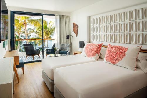 Hotel Fariones - image 5