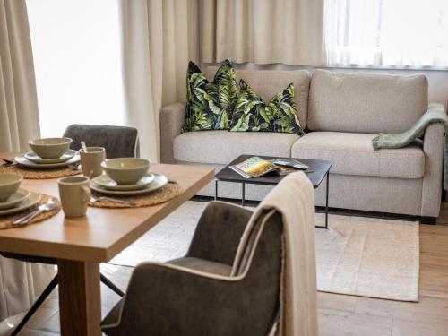  Apartment Lenni´s Apartments-3 by Interhome, Unterkunft in Bruck an der Großglocknerstraße