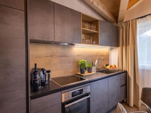  Apartment Lenni´s Apartments-5 by Interhome, Unterkunft in Bruck an der Großglocknerstraße