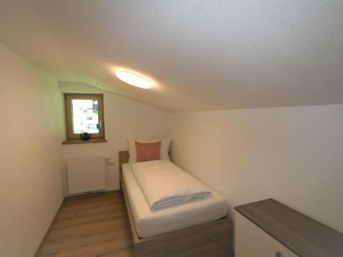 Apartment Geislerhof-3 by Interhome