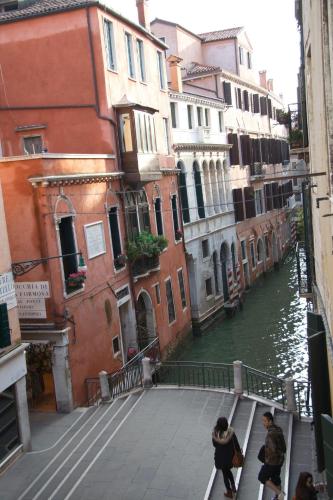 レジデンツァ リヴォ アルト