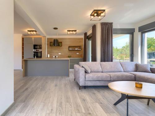 Holiday Home Villa Essea by Interhome