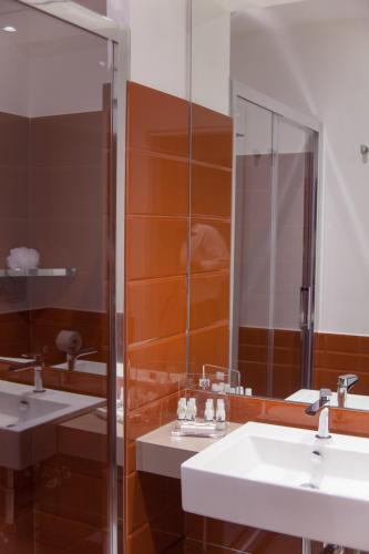 LaHouse Rome - image 10