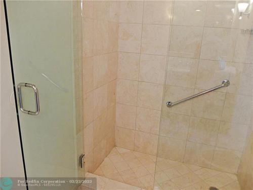 GALLERYone - DoubleTree Suites by Hilton Hotel