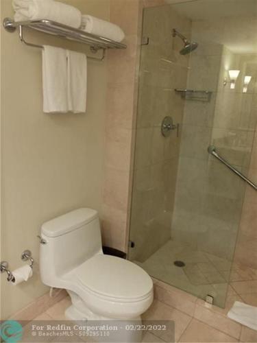 GALLERYone - DoubleTree Suites by Hilton Hotel