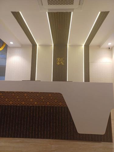 Kings Palace 5
