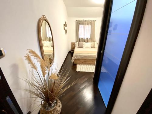 Wood Luxury House Wood Luxury House in เปสคารา