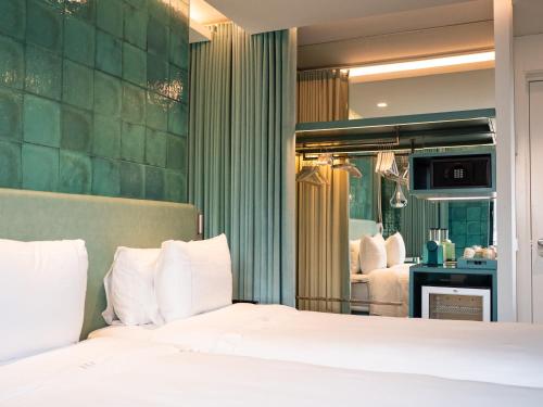 WC by The Beautique Hotels - image 4