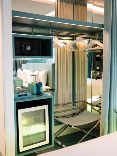 WC by The Beautique Hotels - image 8