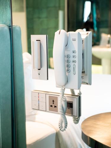 WC by The Beautique Hotels - image 2