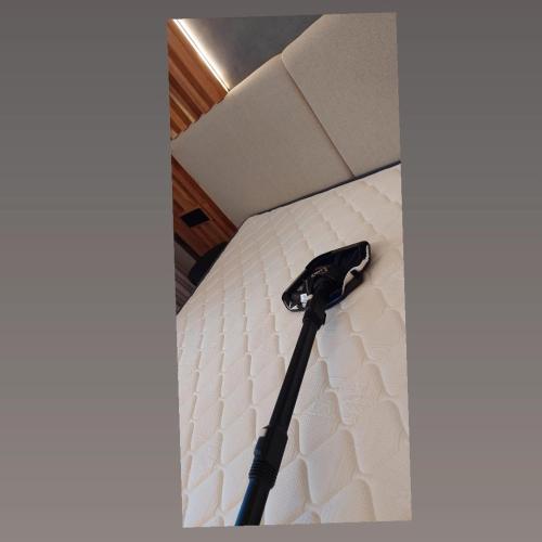 Hotel Amadora Palace – Amadora, NC