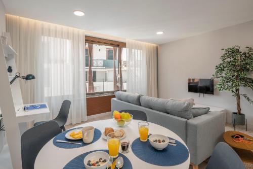 Cine Park Residences by An Island Apart 2