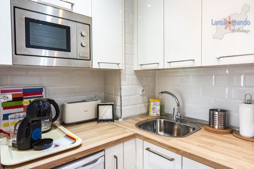 Vivienda Vacacional Los Molinos 7210 3
