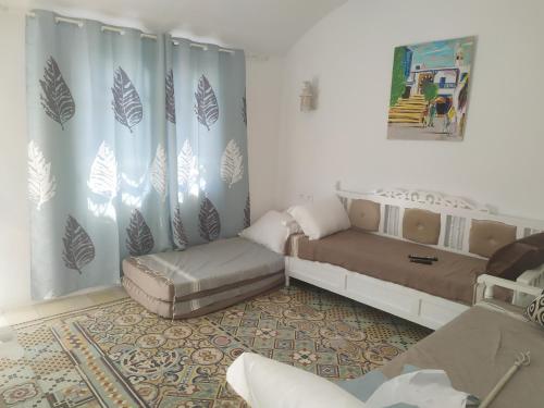 Dar Fatma, Hammamet (foto 3)
