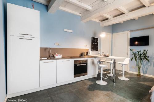 San Francesco Guest House - Saluzzo