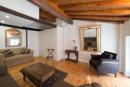 Photo - Heart of Pamplona Apartments I