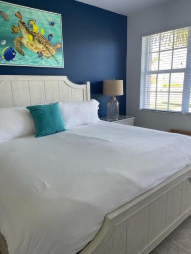 Bahama Beach Club — Photo 2