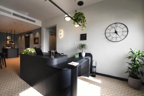 Victoria by Petit Chic in Mellieha