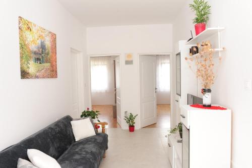 Apartman Noa 16