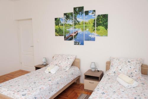 Apartman Noa 16