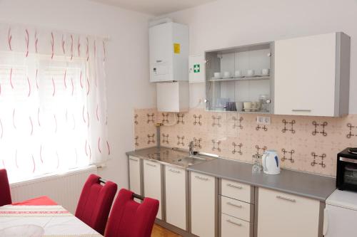 Apartman Noa 16