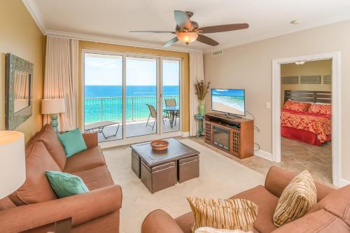 Sea Forever - Enjoy Amenities Beauty and Comfort in Spacious 2 br 2ba - image 13