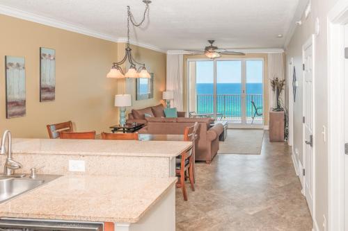 Sea Forever - Enjoy Amenities Beauty and Comfort in Spacious 2 br 2ba - image 11