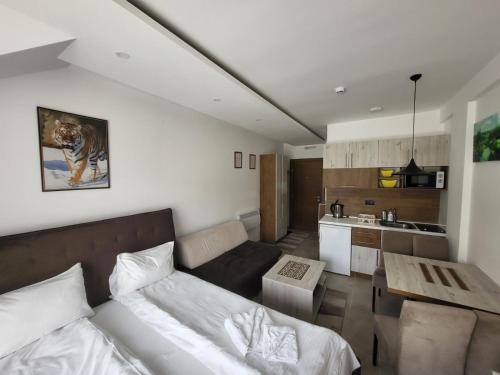 Milmari Vesela Apartment P71