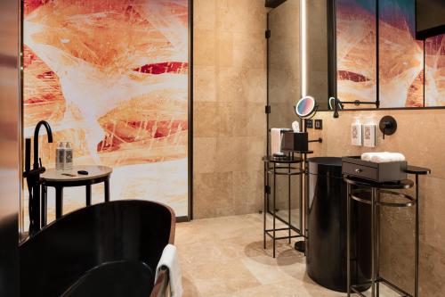 The Emporium Hotel Plovdiv - MGallery Collection