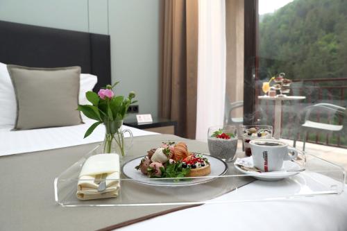 384597279 Best Western Plus Paradise Hotel Dilijan