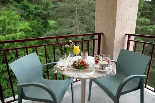 384597757 Best Western Plus Paradise Hotel Dilijan