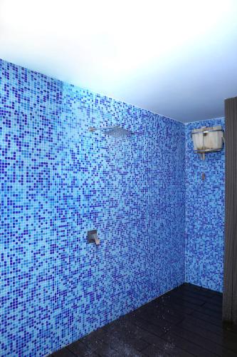 384598720 Best Western Plus Paradise Hotel Dilijan