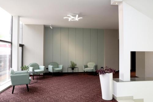 384599494 Best Western Plus Paradise Hotel Dilijan