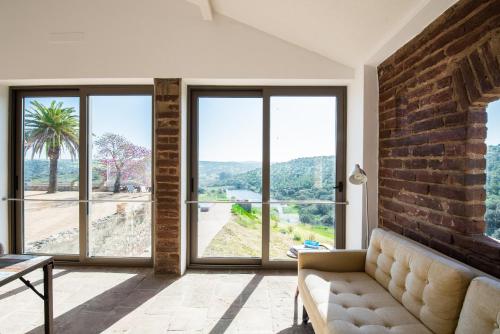 Herdade do Vau in เบยา