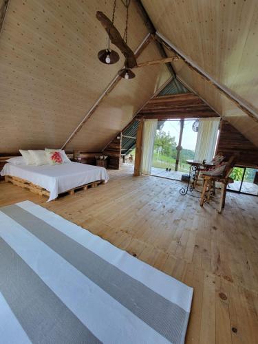1 twin bed