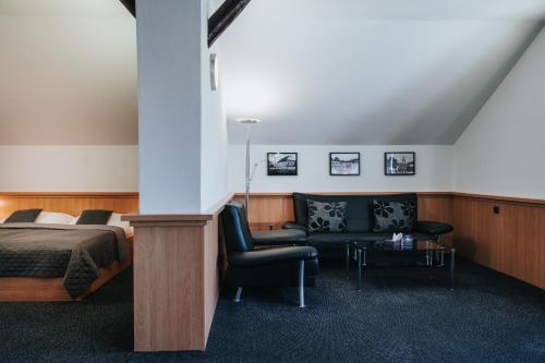 Hotel Centrum - image 5