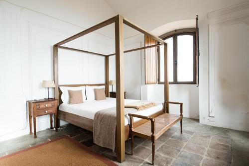 Herdade do Vau in เบยา