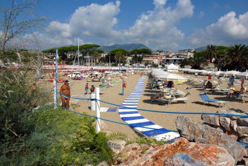 Grand Hotel L'Approdo - image 5