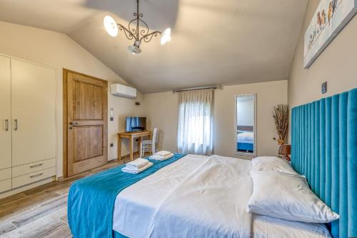 Villa Kata in Selina - image 3