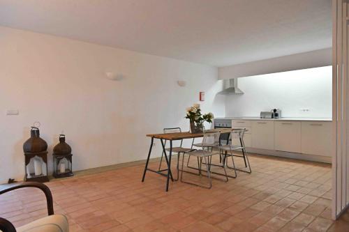 Herdade do Vau in เบยา