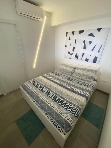  Loft Costa Viola Scilla in Scilla