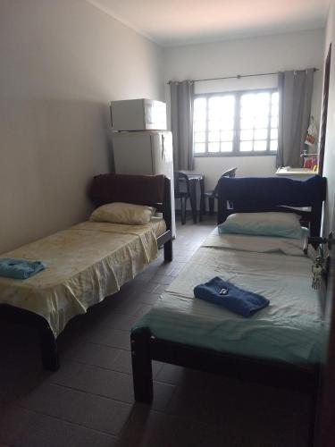 Kitnets Plus, São Carlos (zdjęcie 5)