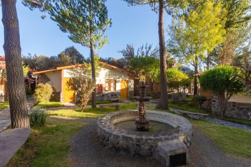 Casa Andina Classic - Colca
