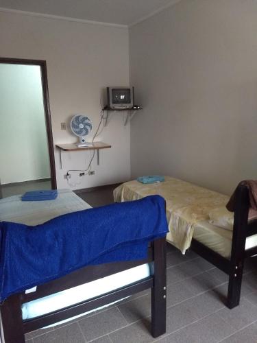 Kitnets Plus, São Carlos (zdjęcie 6)