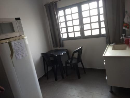 Kitnets Plus, São Carlos (zdjęcie 7)