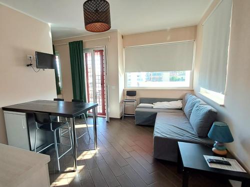 Guest House Roma Express - 주방
