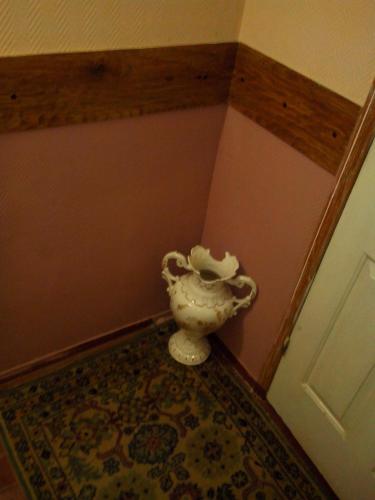 Valentina Guest House