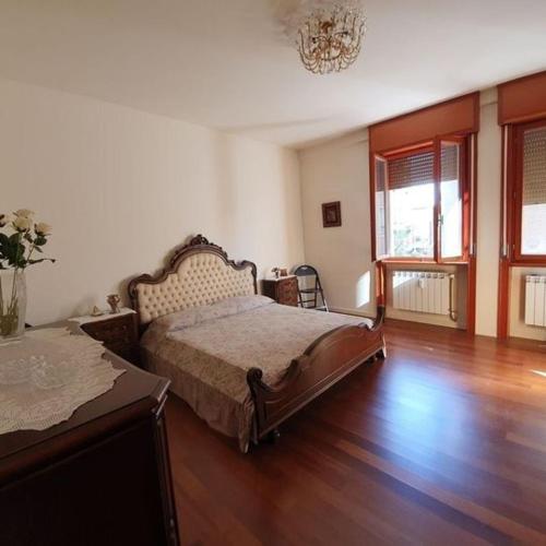 B Gloria - Accommodation - Mestre