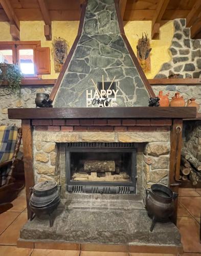 Casa Obis